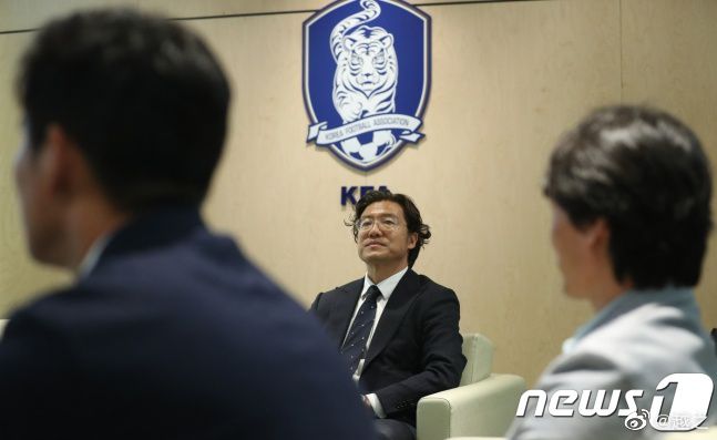 日本高清视频一区二区三区